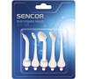 Sencor SOX 006 pro SOI 11x