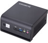 Gigabyte Brix 5005R barebone (GB-BLPD-5005R)