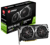 MSI GeForce GTX 1650 GAMING 4G