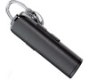 Plantronics Explorer 100, bluetooth v4.1, headset, černý (205040-05)