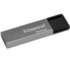 Kingston flash disk 64GB DT M7 (DTM7/64GB)