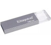 Kingston flash disk 16GB DT M7 (DTM7/16GB)