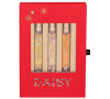 Toaletní voda Marc Jacobs Daisy, 3x10 ml