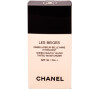 Denní pleťový krém Chanel Les Beiges, 30 ml, odstín Medium (SPF30)