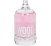 Toaletní voda Dsquared2 Wood, 100 ml (tester)