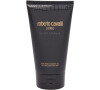 Sprchový gel Roberto Cavalli Uomo, 150 ml