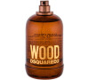 Toaletní voda Dsquared2 Wood, 100 ml (tester)