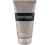 Sprchový gel Bruno Banani Man, 150 ml