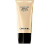 Čisticí gel Chanel Sublimage, 150 ml (tester)