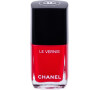 Lak na nehty Chanel Le Vernis, 13 ml, odstín 510 Gitane