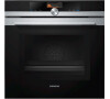 Trouba Siemens HM676G0S6