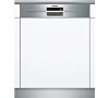 Myčka Siemens SN536S00NE