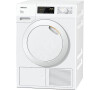 Sušička prádla Miele TDD430WP Series 120
