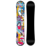 BEANY Bark RENTAL Velikost: 115