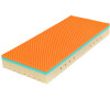 Matrace Tropico Super FOX Wellness 26 (80x200)