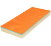 Matrace Tropico Super FOX Wellness 22 (80x200)