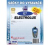 Sky do vysavae Jolly E 7 (4ks) do vysav. ELECTROLUX