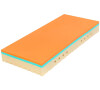 Matrace Tropico Super FOX Classic 26 (140x200)