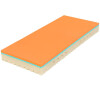 Matrace Tropico Super FOX Classic 22 (80x200)