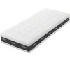 Matrace Tropico Super FOX Visco Classic (80x200x20)