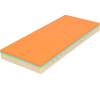 Matrace Tropico Super FOX Classic 20 (90x190)