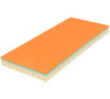 Matrace Tropico Super FOX Classic 18 (90x220)