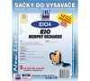Sky do vysavae Jolly EIO 4 (5+1+1ks) do vysav. EIO, MORPHY RICHARDS