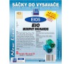 Sky do vysavae Jolly EIO 5 (5+1+1ks) do vysav. EIO, MORPHY RICHARDS