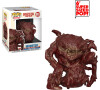 Funko POP TV: Stranger Things 3 - 6" Monster