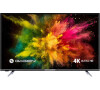 UHD LED TV GoGEN TVU 65W652 STWEB