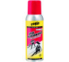 Toko Base Performance Liquid Paraffin red