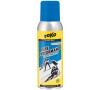 Skluzný vosk TOKO Base Performance Liquid Paraffin blue, 100 ml