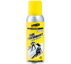 Toko Base Performance Liquid Paraffin yellow
