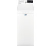 Pračka Electrolux EW6T4261