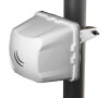 MikroTik RBCube-60ad 60GHz klientská jednotka Cube Lite60