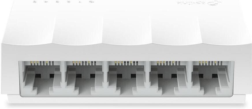 Switch TP-LINK LS1005