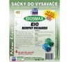 Sky do vysavae Jolly MAX EIO 5 (4+1+1ks) do vysav. EIO, MORPHY RICHARDS