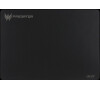 Acer PREDATOR GAMING MOUSEPAD PMP712 (M SIZE ICE TUNNEL, RETAIL PACK) (NP.MSP11.006)