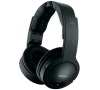 Sluchátka Sony MDRRF865RK.EU8 - černá