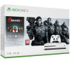 XBOX ONE S - 1TB + Gears 5 (234-01028)