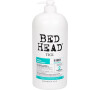 Kondicionér Tigi Bed Head Recovery, 2000 ml