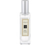 Kolínská voda Jo Malone Basil & Neroli, 30 ml