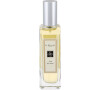 Kolínská voda Jo Malone 154, 30 ml