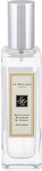 Kolínská voda Jo Malone Nectarine Blossom & Honey, 30 ml