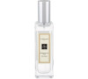 Kolínská voda Jo Malone Pomegranate Noir, 30 ml
