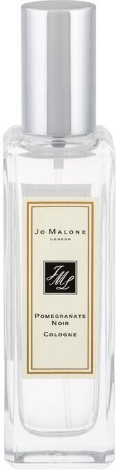 Kolínská voda Jo Malone Pomegranate Noir, 30 ml
