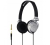 Sluchátka Sony MDR-V300