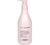 Šampon L´Oréal Professionnel Série Expert, 500 ml (Soft Cleanser)
