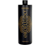 Kondicionér Orofluido Beauty Elixir, 1000 ml
