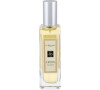 Kolínská voda Jo Malone Lime Basil & Mandarin, 30 ml